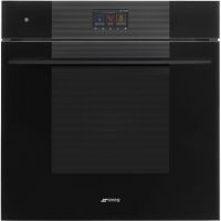 Духовой шкаф Smeg SO6104S4PB3