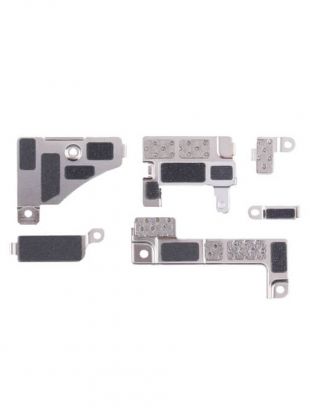 Комплект внутренних деталей для iPhone 15