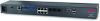 Блок коммуникационный APC NetBotz Rack Monitor 450