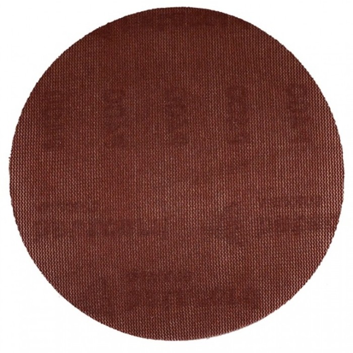 Betacord Ammolite Р400 Сетчатый шлифовальный круг D150мм., в упаковке 50шт.