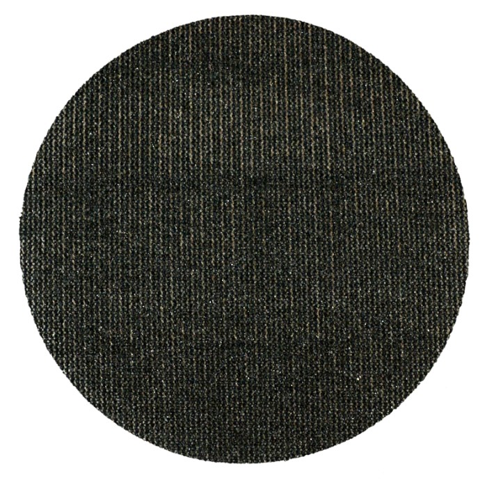 Betacord Ammolite Р80 Сетчатый шлифовальный круг D150мм., в упаковке 50шт.