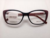 Оправа Dacchi D34092