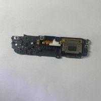 Honor 90 lite нижний динамик (buzzer) оригинал с разбора
