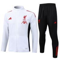 Спортивный костюм Liverpool 25/26