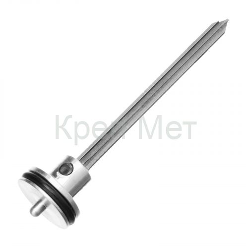 Боек для финишного нейлера артикул 57425 Matrix