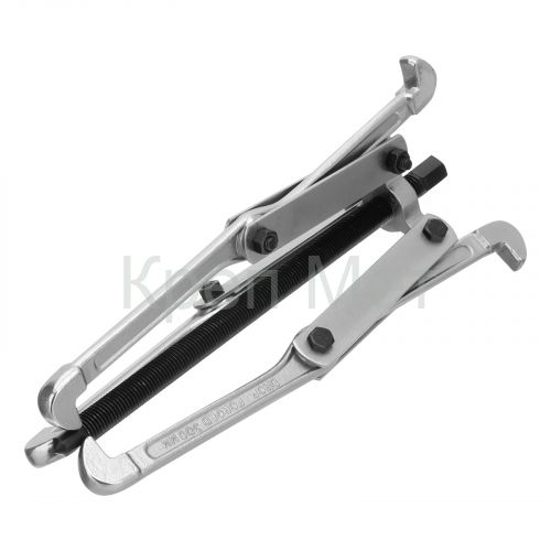 Съемник механический, 300 мм, тройной Sparta