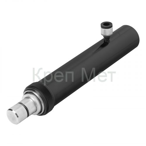 Цилиндр гидравлический для 10 т растяжки Matrix