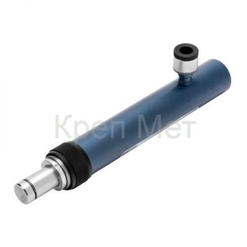 Цилиндр гидравлический для 4 т растяжки Stels