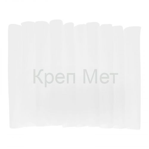 Шубка "Поролон", 250 мм, для артикула 80144, 10 шт Сибртех