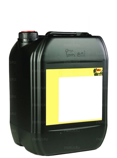 Eni I-Sint Tech P 5W-30, 20л