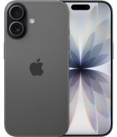 Apple iPhone 17 512Gb Black
