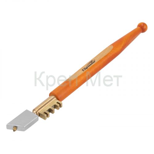 Стеклорез алмазный Sparta