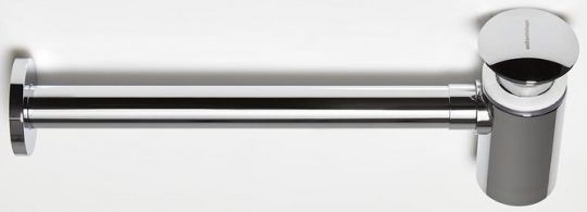 Сифон латунный Antonio Lupi Accessori MICRO схема 2