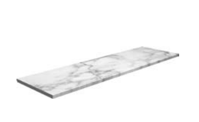 Изображение Столешница из мрамора Antonio Lupi MR147