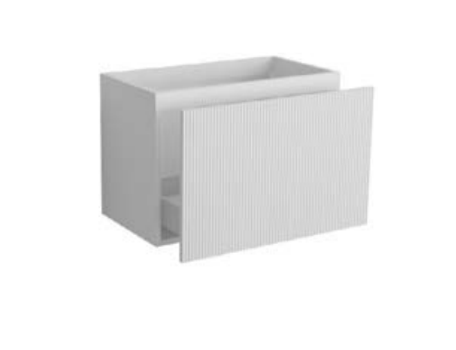 Изображение База для комплекта мебели Antonio Lupi Binario B03LA290