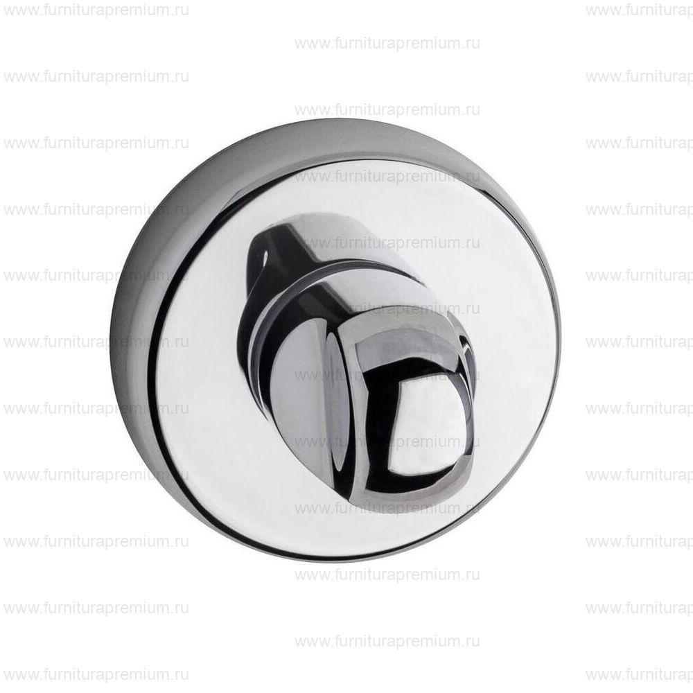 Fimet 242 WC сантехнический фиксатор