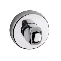 Fimet 242 WC сантехнический фиксатор полированный хром
