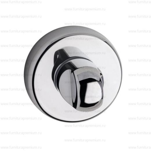 Fimet 242 WC сантехнический фиксатор