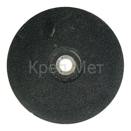 Ролик для трубореза, 25-75 мм Сибртех