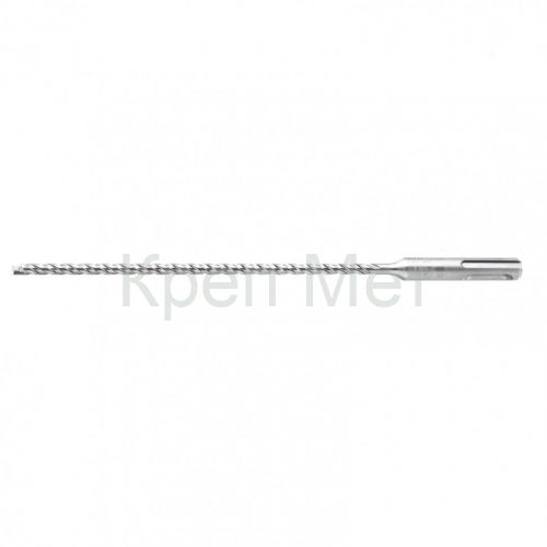 Бур по бетону Drei spitzen, 5 x 215 мм, SDS Plus Gross