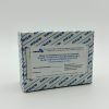 Набор сахаров для идентификации облигатно-анаэробных бактерий по 1 г