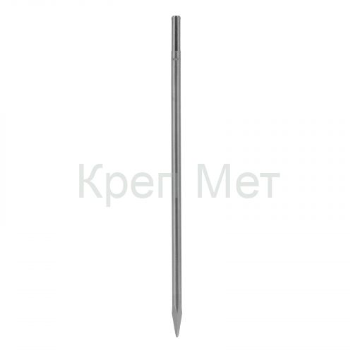 Пика, 18 х 600 мм, SDS Max Matrix