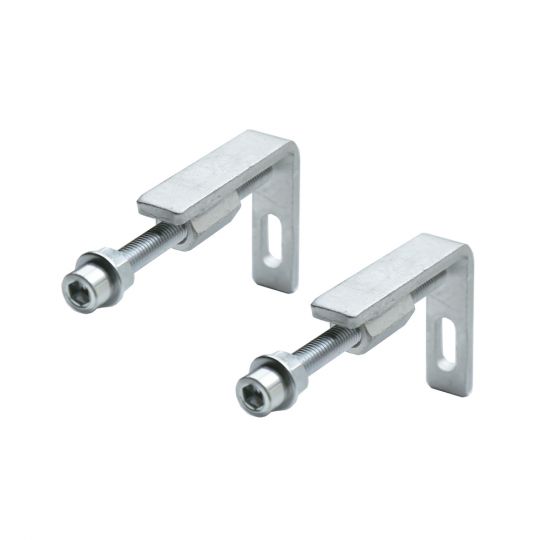 Комплект TECE TECEspring Base панель смыва с прямоугольными кнопками S401201 схема 5