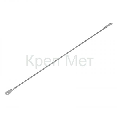 Алмазное полотно, 300 мм Matrix