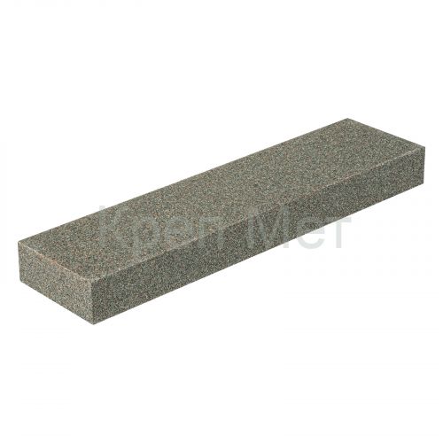 Брусок абразивный, БП 50 20 200 64С 60 М 7 V (M N)  "Луга"