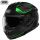 Shoei-GT-Air-3-Mike-TC4