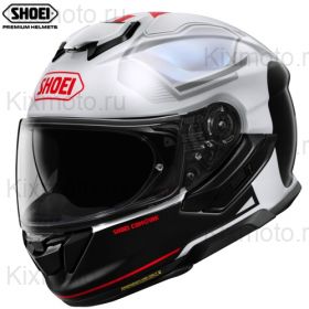 Шлем Shoei GT-Air 3 Mike TC-6