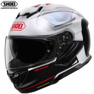 Шлем Shoei GT-Air 3 Mike TC-6