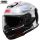 shoei-gt-air-3-mike-tc6