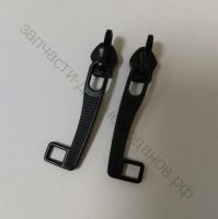 Бегунок для чемодана Samsonite KM0*09003