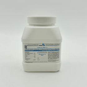 Среда Гисса с бромкрезоловым пурпурным и лактозой, 250 гр