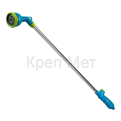 Распылитель на штанге 850 мм, Palisad Luxe