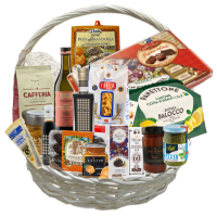 Корзинка Siena