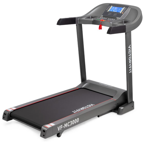 VictoryFit VF-MC3000