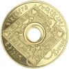 10 лет Большому оркестру Рождественской помощи  2 злотых Польша 2003