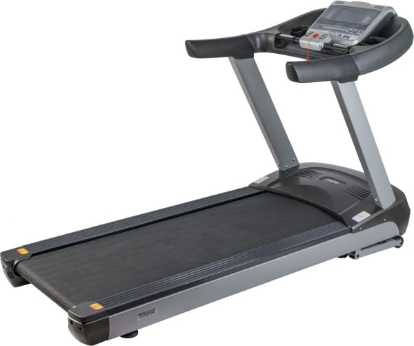 VictoryFit GYM-898
