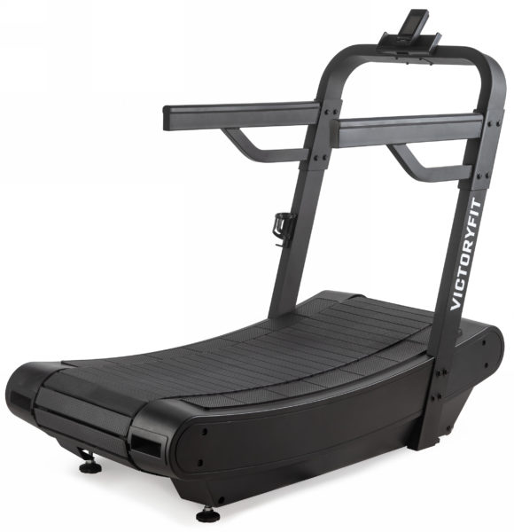 VictoryFit VF-6009