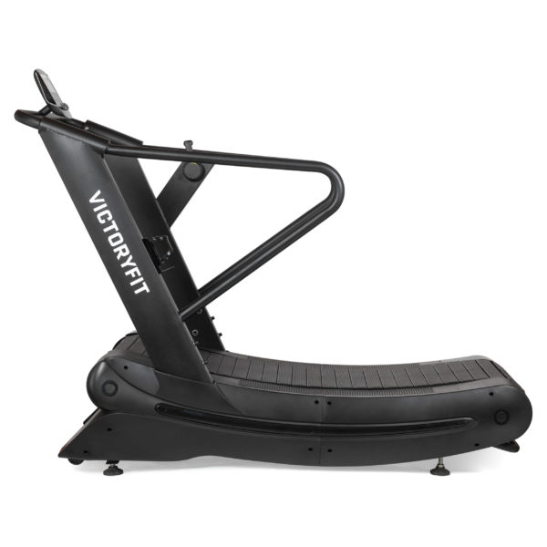 VictoryFit VF-7007