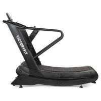VictoryFit VF-7007