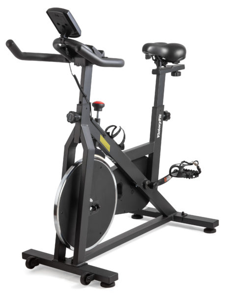 VictoryFit VF-S121