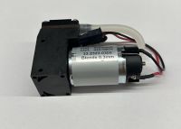 33.2323.0300 WMF air pump / воздушный насос WMF