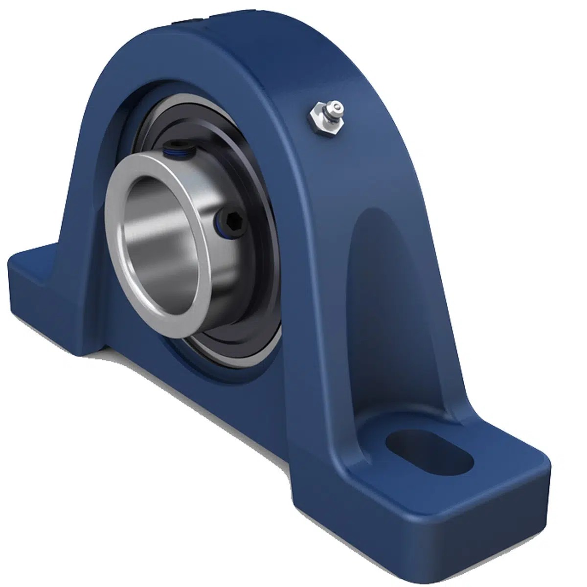 Подшипниковый узел UCP 316 D1