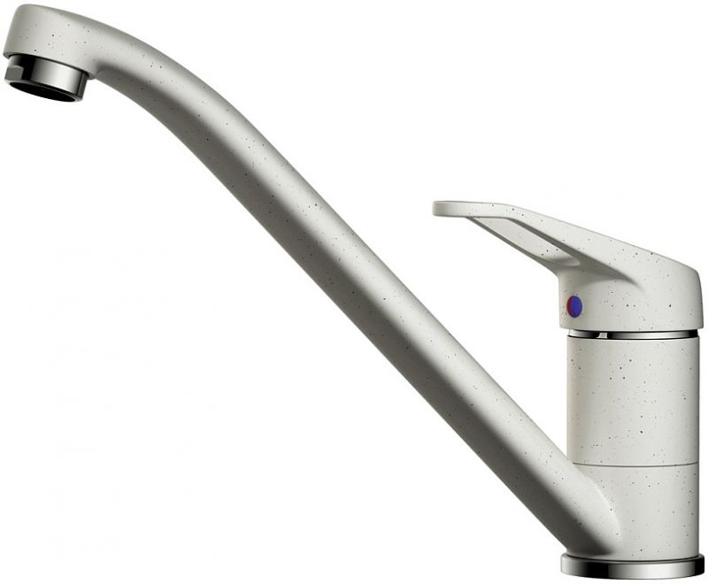 Смеситель OMOIKIRI Kado-PA(арт.4994169)