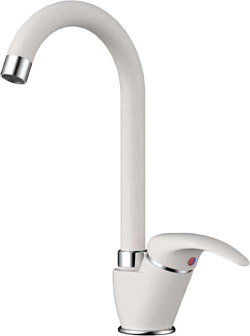 Смеситель OMOIKIRI Umi-PA(арт.4994265)