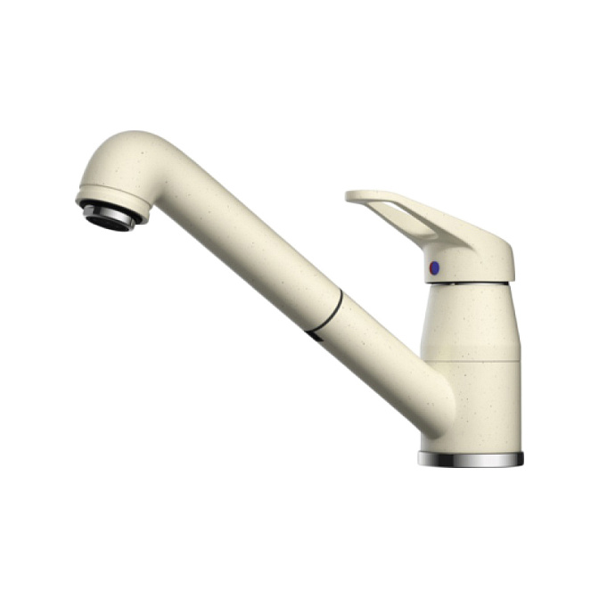 Смеситель OMOIKIRI Tateyama-S-BE(арт.4994141)