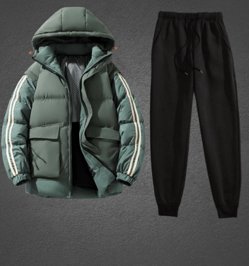 Костюм мужской ​49970